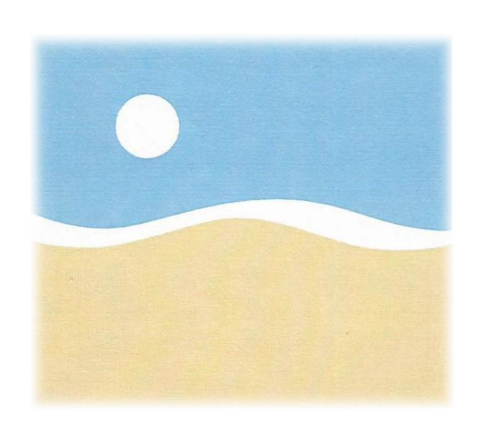 Seaside Library Logo
